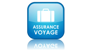 Assurances voyage.fr