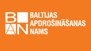 Baltijas Apdrošināšanas Nams