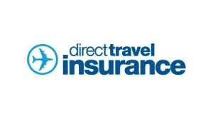 Direct travel Insurance