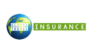 Global Travel Insurance