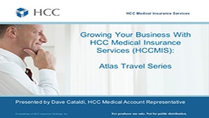 HCC (Atlas Travel)