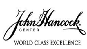 John Hancock: Póliza de seguro medico internacional