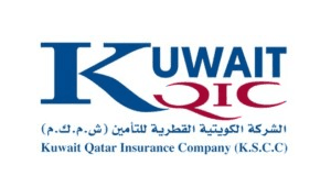 Kuwait Qatar Insurance Company