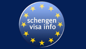 Schengen Francia