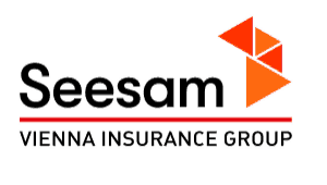 Seesam Insurance AS