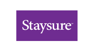 StaySure