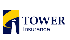 Tower Insurance Limited