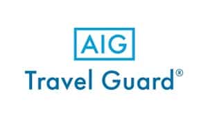 Travel Guard: mejores seguros de viajes para ir a España de 2019