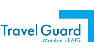 Travel Guard