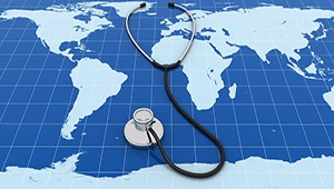 Mejores Seguros De Salud Para Viajes Internacionales