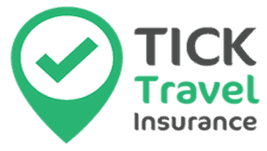 Tick Travel: Uno de Mejores Seguros De Viajes Obligatorios Para Ir A Europa