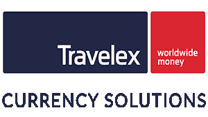 Travelex: Mejores Seguros De Salud Para Viajes Internacionales