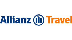 Allianz Travel Insurance: Mejores Seguros De Viaje Para Personas Mayores