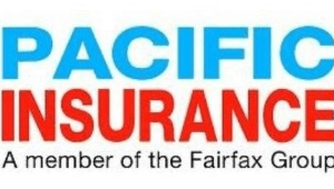 Pacific Insurance Travel