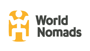 Worldnomads