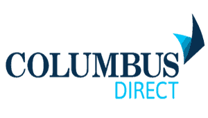 Columbus direct