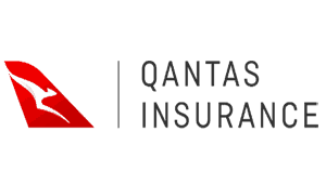 Qantas insurance