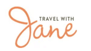 Travel with Jane: Mejores Seguros De Viaje Para Mujeres Embarazadas