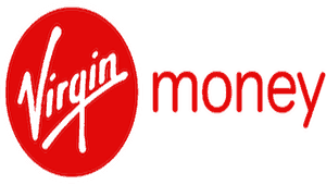 Virgin Travel Insurance 