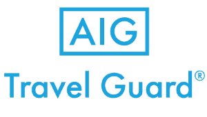 AIG Travel Guard Travel Insurance