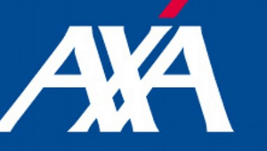 AXA Schengen