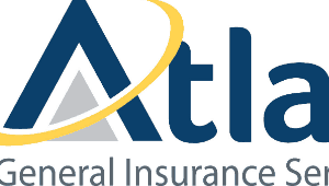 Atlas International Insurance