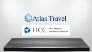 Atlas Travel Medical