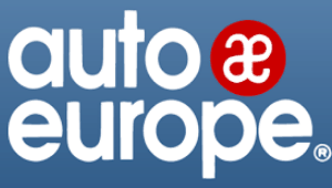 Auto Europe Insurance