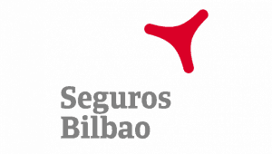Bilbao Seguros
