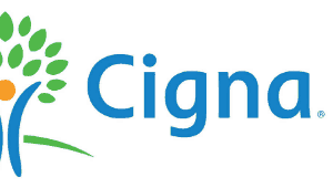 Cigna Global Medical