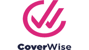 CoverWise