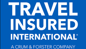 Crum & Forster - Travel Insured International