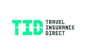 Direct travel insurance