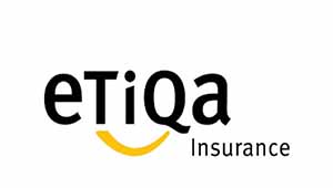 Etiqa Insurance & Takaful