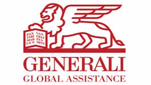 General Global Assistance