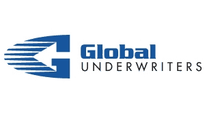 Global Underwriters