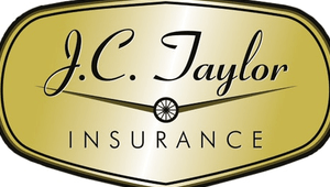 J&C Insurance