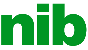 Nib travel insurance