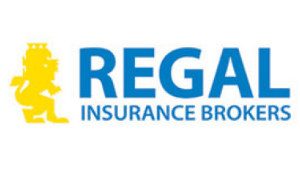 Regal Insurance