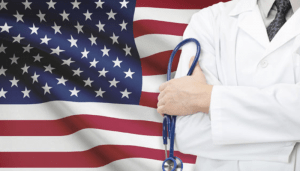 Requisitos para obtener seguro médico en Estados Unidos