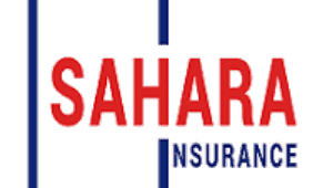 Sahara Insurance Company