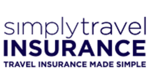 Simply Travel Insurance