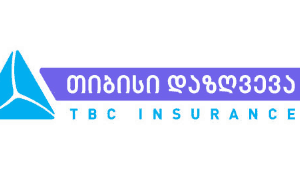 TBC Insurance