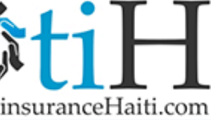 Travel Insurance Haiti (tiH)