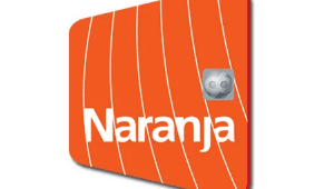 que cubre el seguro de Tarjeta Naranja