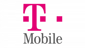 qué cubre el seguro de teléfono T-Mobile