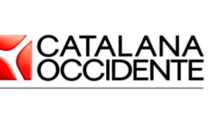Catalana Occ.